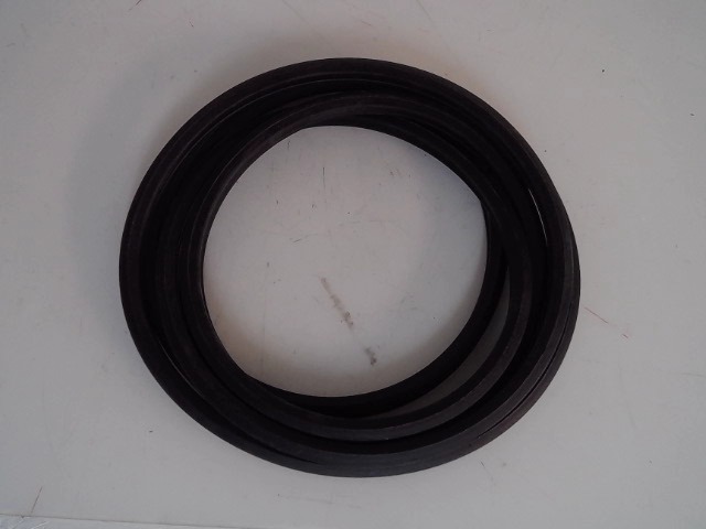 857797 Belt for AGCO