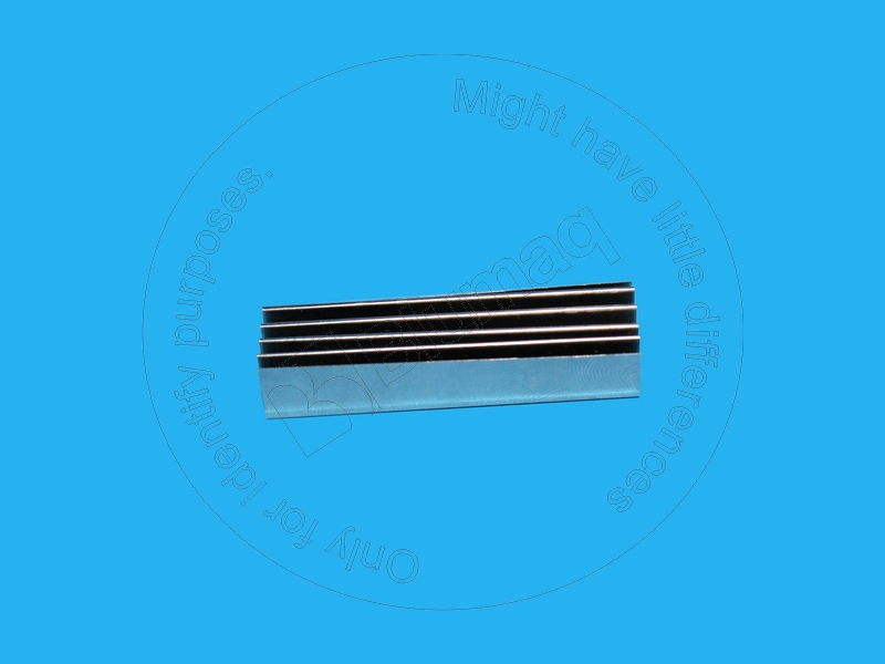 8P-7858 Spring for CATERPILLAR