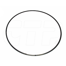 7T8006 Ring for CATERPILLAR