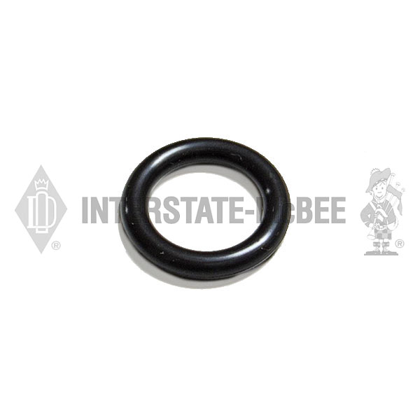 M-1708690 Seal - O-ring for INTERSTATE MCBEE
