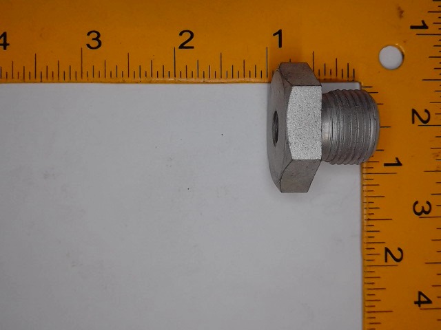 30-3057771 Support for AGCO
