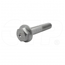 1512900 Bolt-flange for CATERPILLAR
