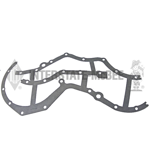 M-1M5916 Gasket for INTERSTATE MCBEE