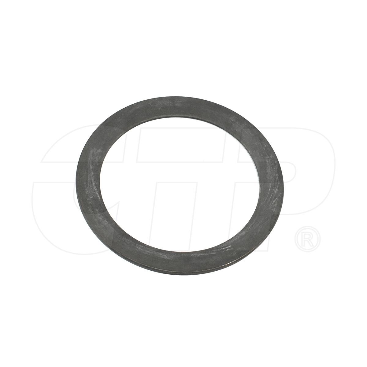 7I0004 Spring for CATERPILLAR