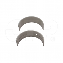 6136-29-8010 Metal Ass''y - 0.25 Mm