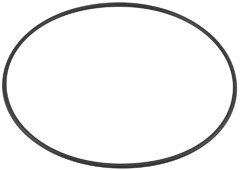 G382-V Viton O-ring Uniform Dash Number 263
