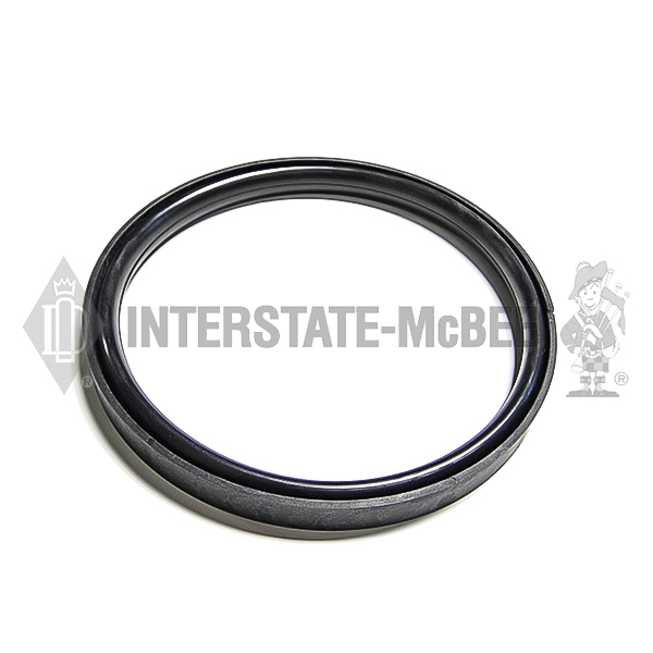M-8T1791 Seal Assy - Hydraulic Piston for INTERSTATE MCBEE