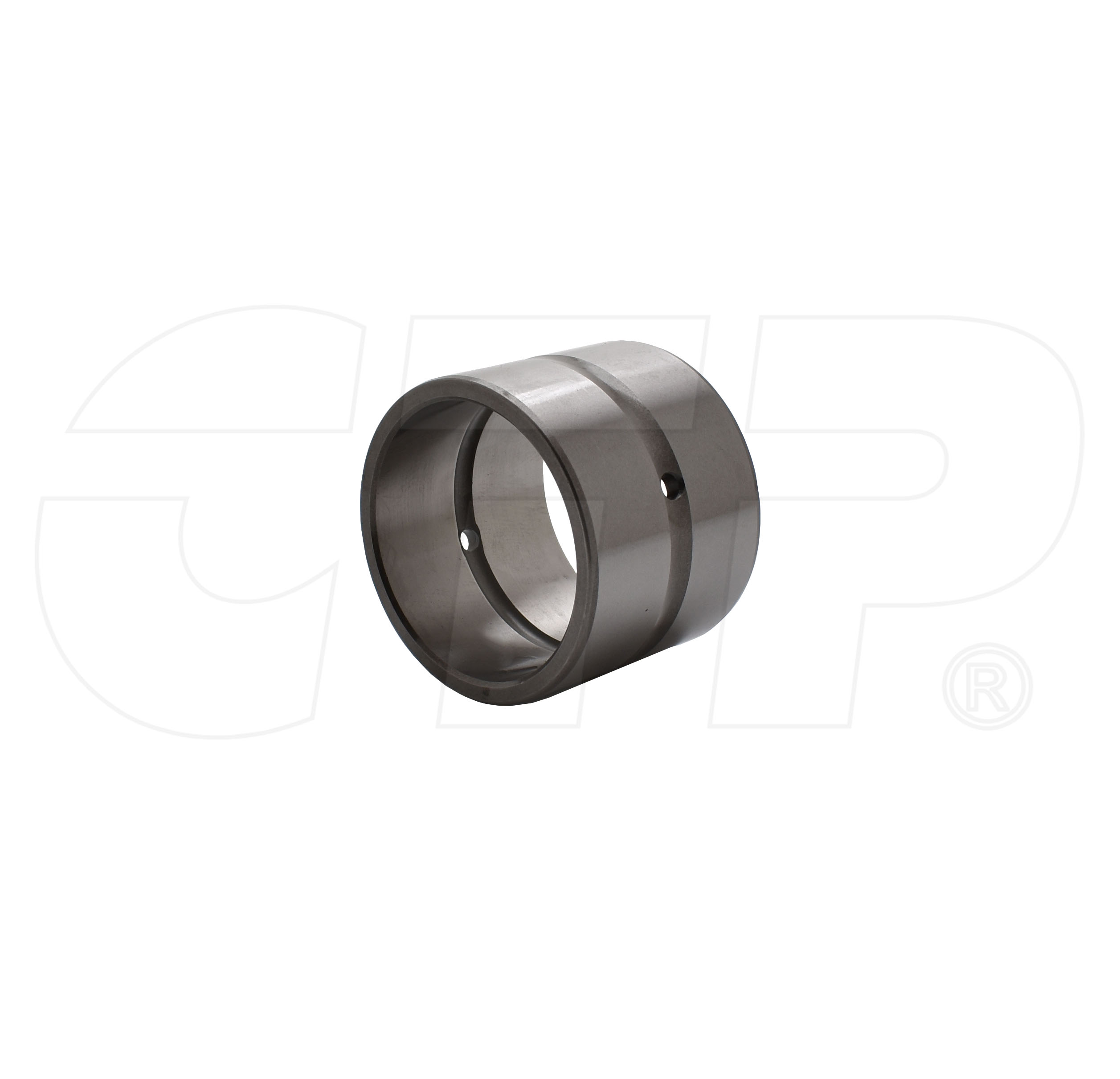 3G5285 Brg Sleeve for CATERPILLAR
