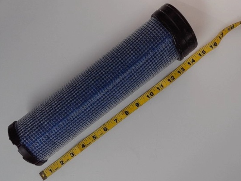 76094057 Filter Suitable 1106331