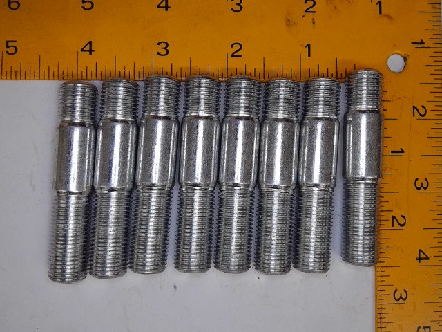 K7621-91730 Stud Kit for KUBOTA