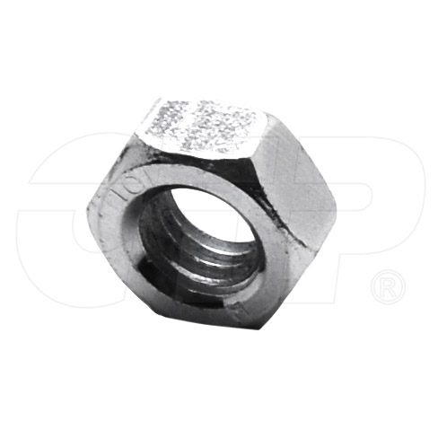 5P7970 Nut for CATERPILLAR