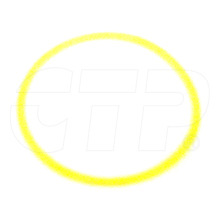 8M5252 Seal O Ring for CATERPILLAR