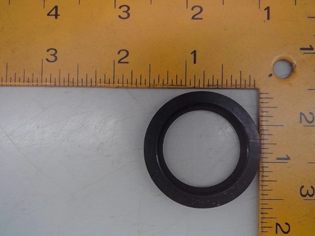 831701M1 Seal