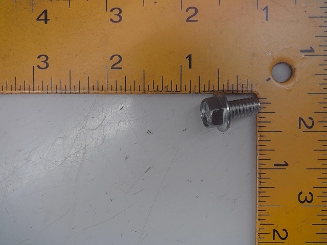71206 WOODS Screw