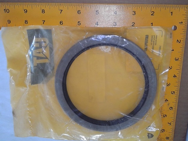 5K-1815 Seal for CATERPILLAR