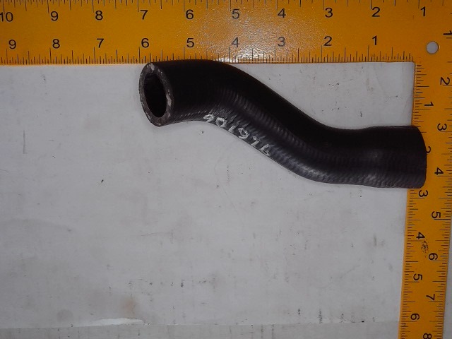 9L-6106 Hose