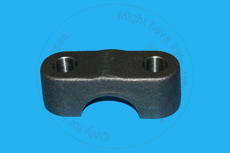 131-1650 BLUMAQ Roller Cap
