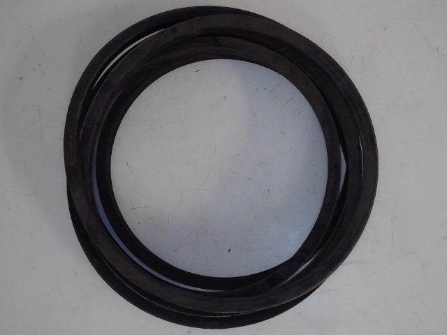 A-90699 Belt for JOHN DEERE