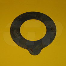 1590268 Shim 1-mm Thk for CATERPILLAR