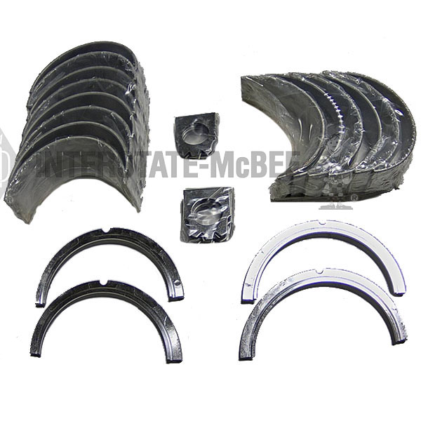 M-3801261 Kit - Bearing - Main