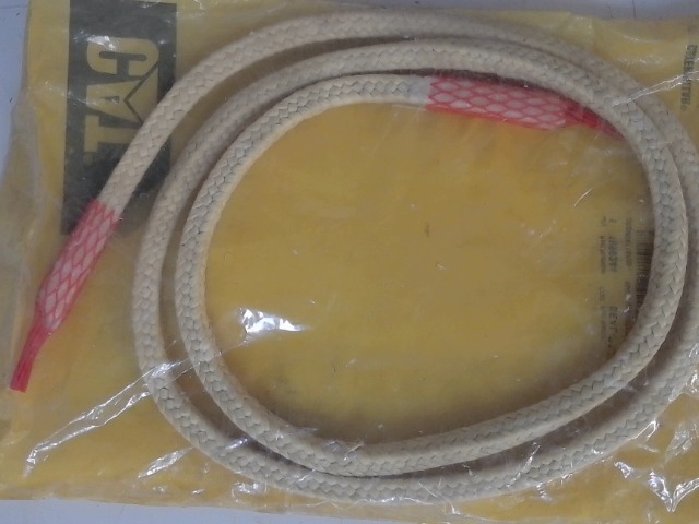 189-6244 Guardpackngseal for CATERPILLAR