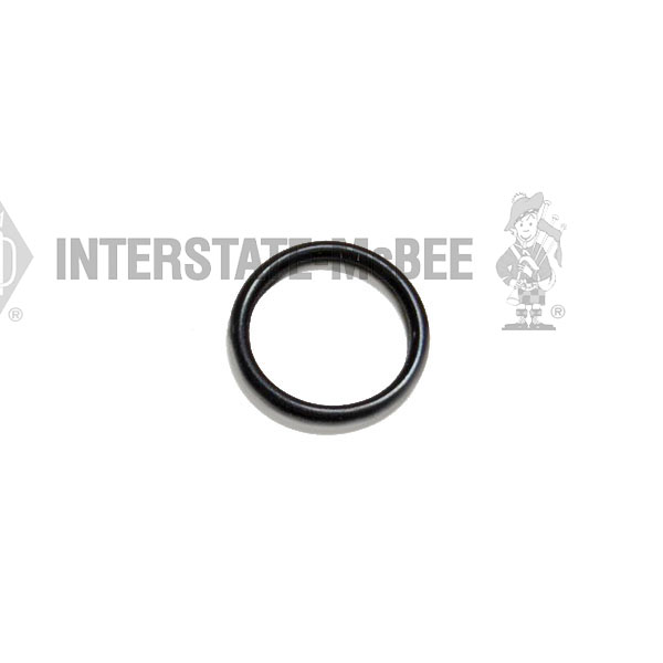 M-336043 Seal - O-ring for INTERSTATE MCBEE