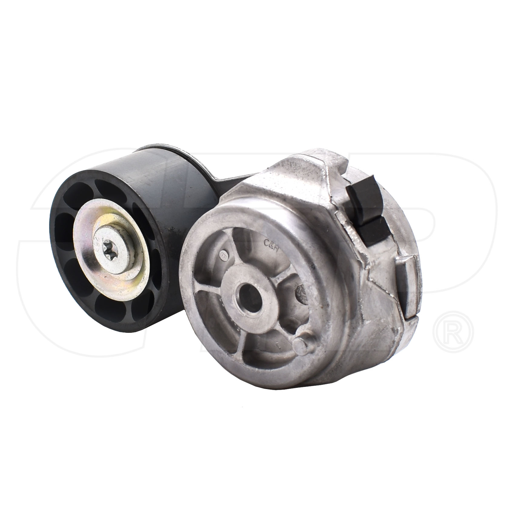 2201209 Belt Tensioner for CATERPILLAR