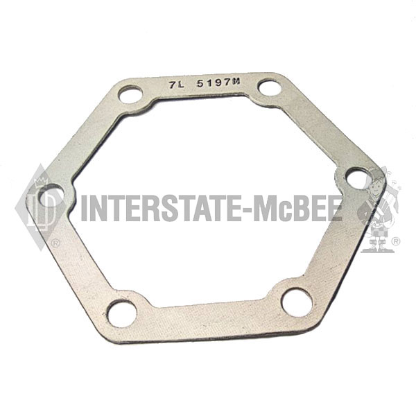 M-7L5197 Gasket for INTERSTATE MCBEE