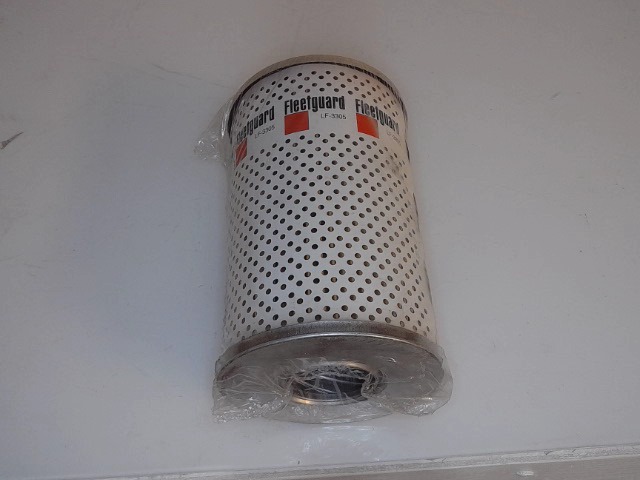 LF3305 Filter for FLEETGUARD