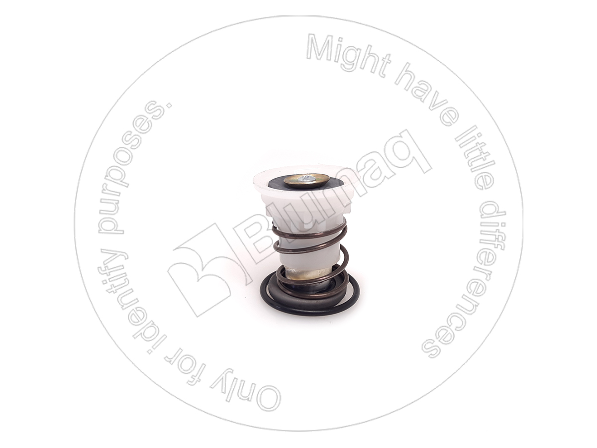 4D-2289 Repair Kit