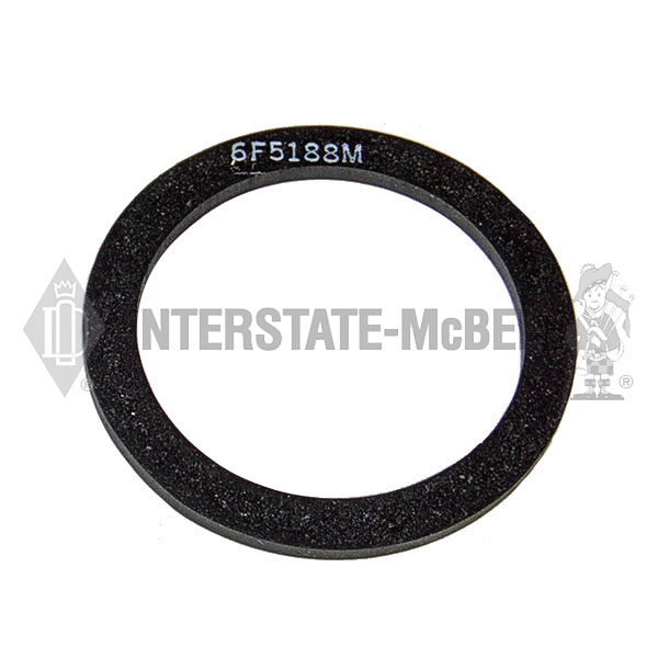 M-6F5188 Gasket for INTERSTATE MCBEE