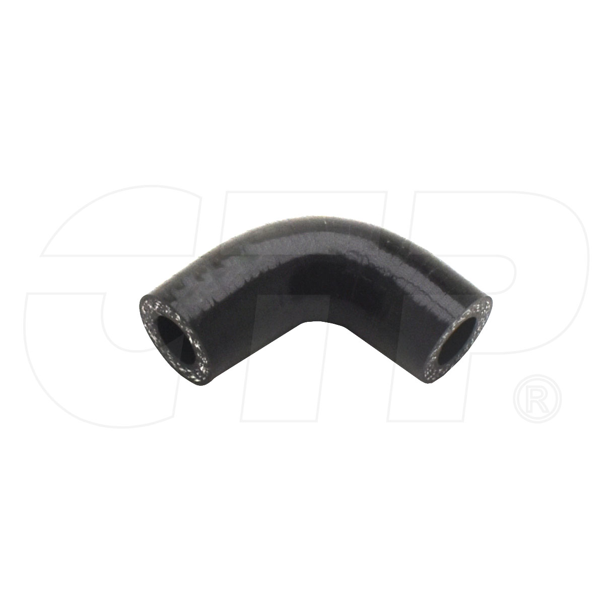 269-3085 Hose Sleeve for CATERPILLAR