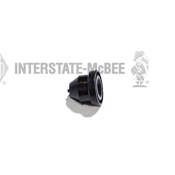 M-3064252 Cup - Ptd - 9-.007 X 14 Hard for INTERSTATE MCBEE