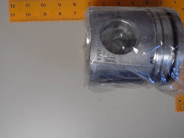 5284442 CUMMINS Piston - Engine