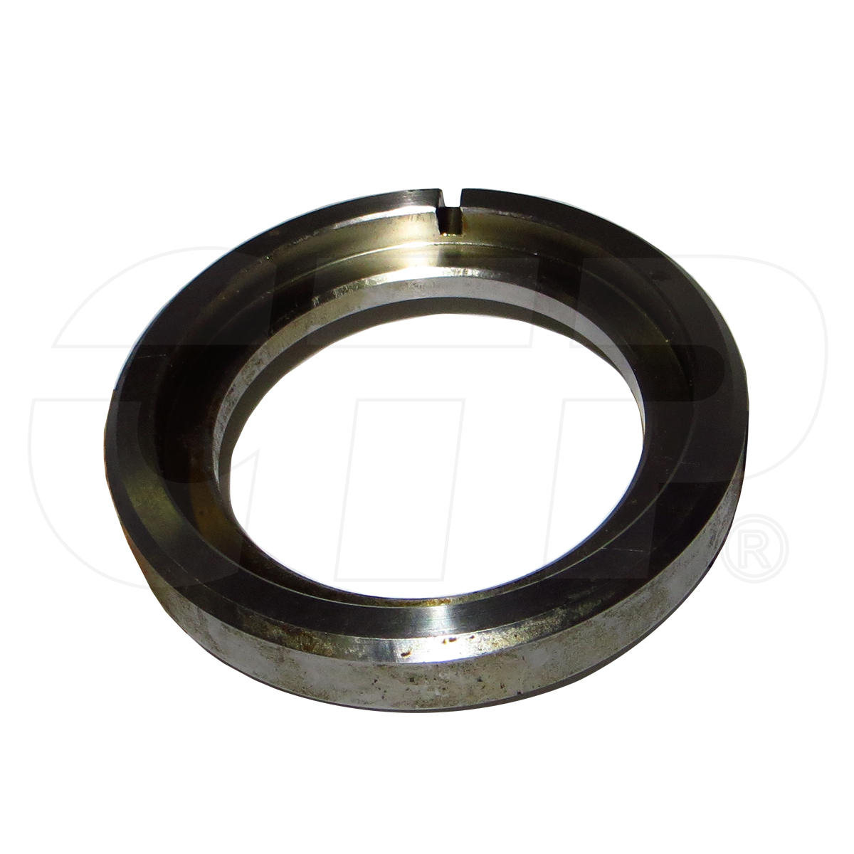 3P8820 Ring Thrust for CATERPILLAR