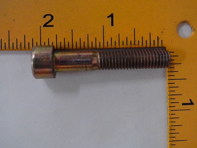 864-8045 Screw for CUB CADET