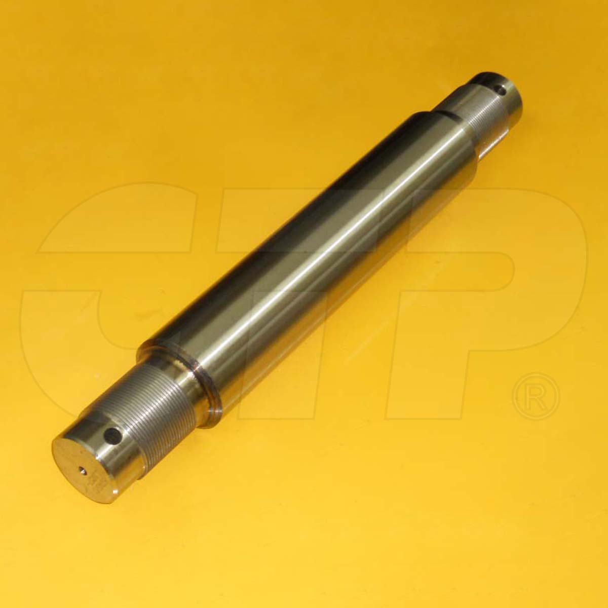 6G4831 Shaft for CATERPILLAR