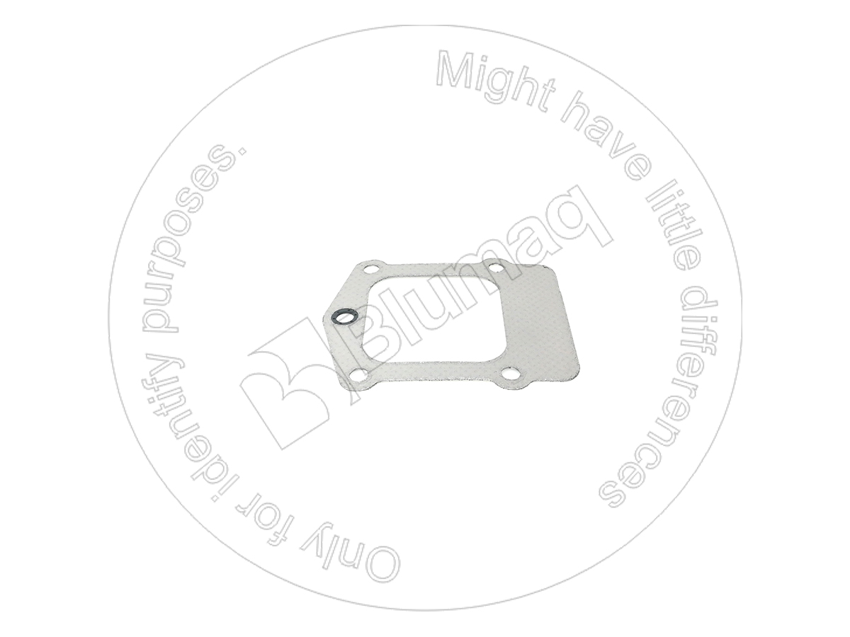 7E-1754 Gasket
