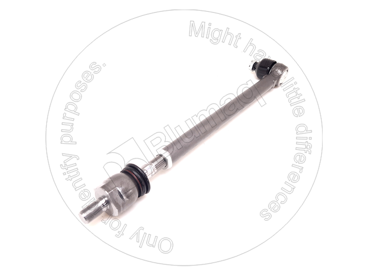 9R-2843 Steering Arm for BLUMAQ