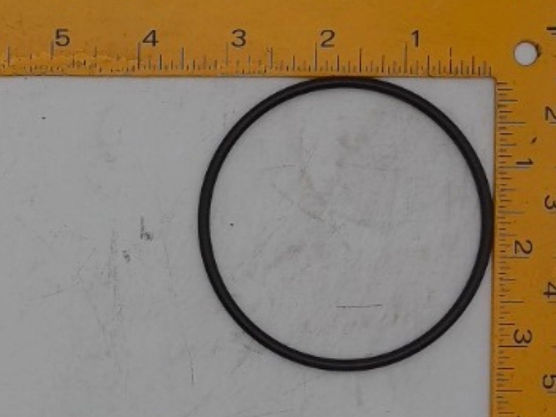 K3111-11310 Oring for KUBOTA