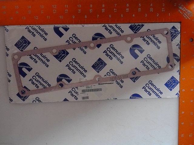 3938153 Gasket