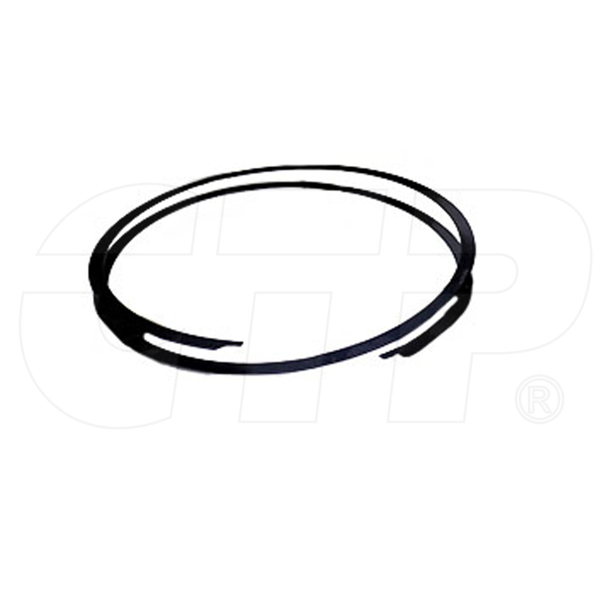 6V7979 Ring-retaining for CATERPILLAR