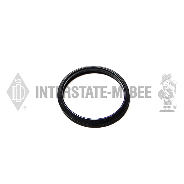 M-3082550 Seal Ring for INTERSTATE MCBEE