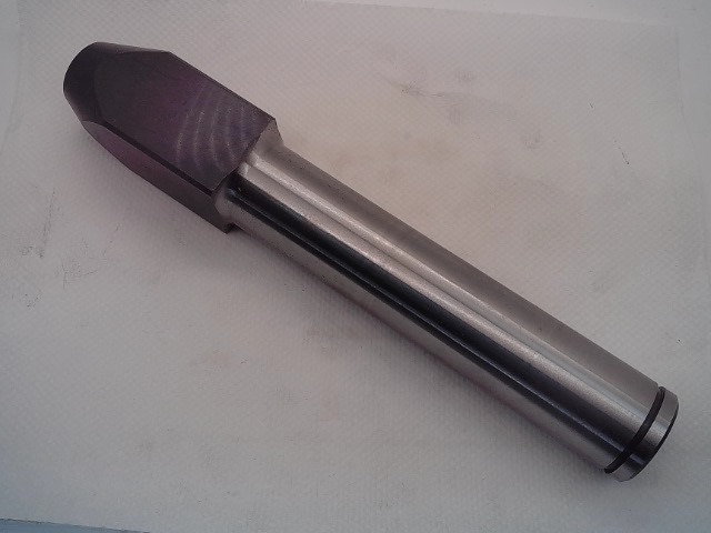 A-1327739C2 Shaft for JOHN DEERE