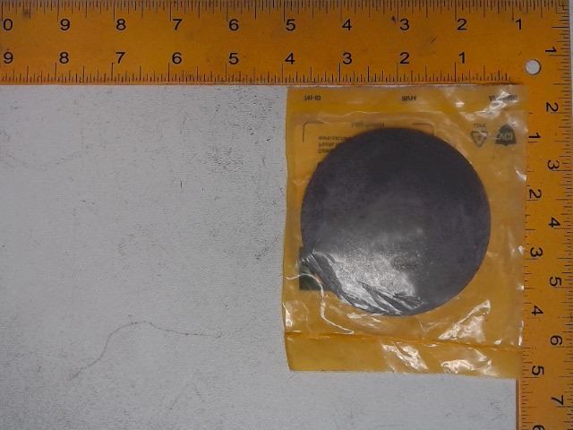 042-6912 Plug