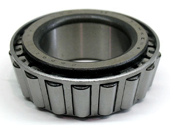 HY 1375415 Cup And Cone Bearing