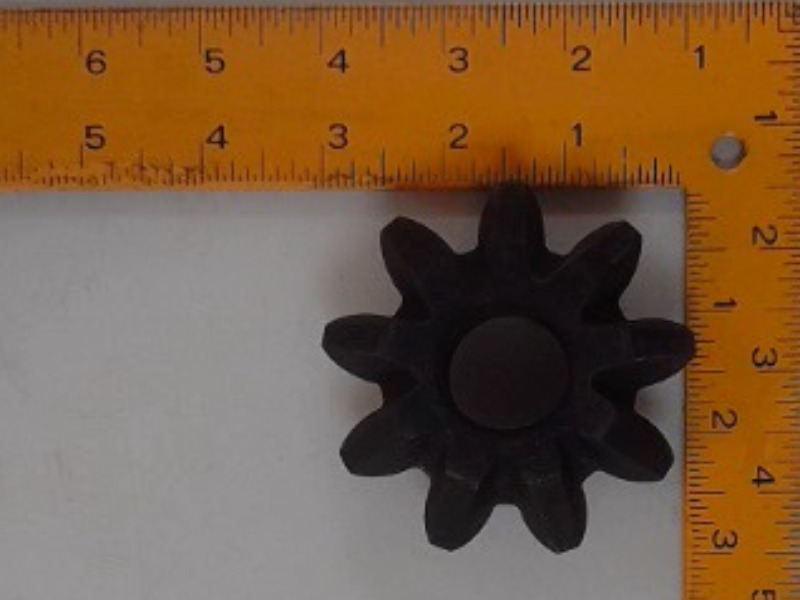 81728114 Pinion