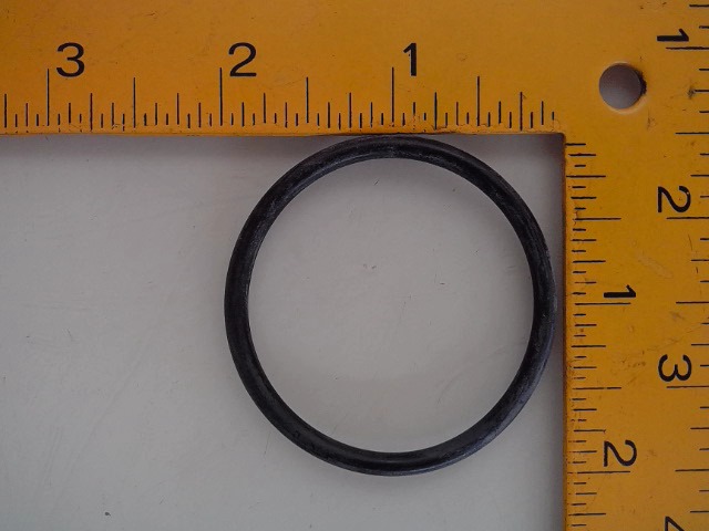 721-3000 O Ring for CUB CADET