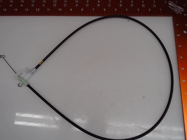 V1311-34873 Cable