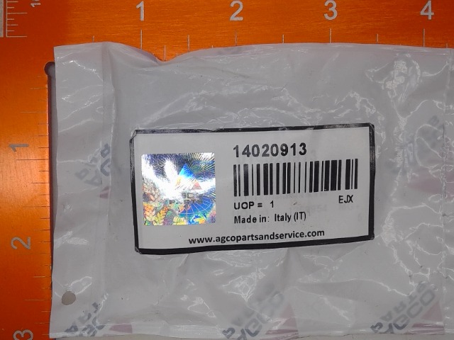 14020913 Pin for AGCO